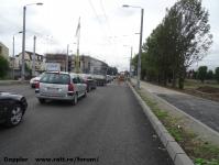 Imagine atasata: Extindere troleibuz Calea Lipovei - 2015.09.30 - 25.jpg